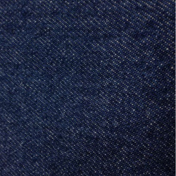 Stretch-Denim UNI Denim